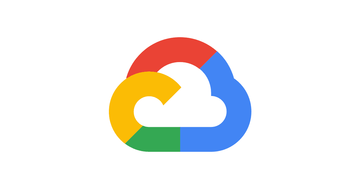Spec-Driven Engineering: Replacing Flaky Unit Tests with LLM-as-a-Judge Evals — How Does It Work in Production?